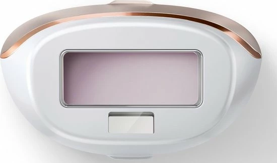 Philips Lumea Advanced SC1997/00 - IPL Lichtontharing 4 Philips Lumea Advanced SC1997/00 - IPL Lichtontharing - Afbeelding 4