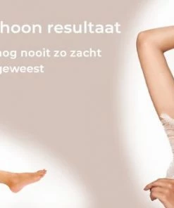 IPL Ontharingsapparaat - Laser Ontharing - Laser En Lichtontharing - Inclusief GRATIS Beschermbril En Scheermesje Van Zedar - Black Friday 2022 7 IPL Ontharingsapparaat - Laser Ontharing - Laser En Lichtontharing - Inclusief GRATIS Beschermbril En Scheermesje Van Zedar - Black Friday 2022 -Philips winkel 550x324 1