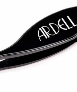 Ardell - Dual Lash Applicator