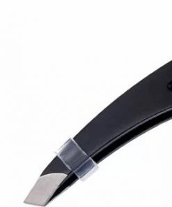 Savvon Epileer Pincet - Professional Edition- 1pcs 8 Savvon Epileer Pincet - Professional Edition- 1pcs -Philips winkel 550x327 1