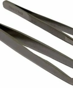 Epil Pro Pincet - Epil + Pro Elegance & Classic Pincet - Epileer Pincet