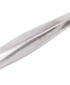 Benson Epileer Pincet - Touch Of Beauty -