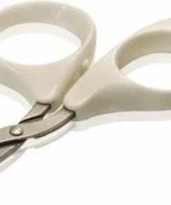 Seki Edge S-503 Epileer Schaar Tweezer (pincet) - Epileerapparaat Dames -Philips winkel 550x337 1