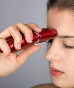 Roto Tweezer Epileerapparaat Gezicht – Epilator -Philips winkel 550x341