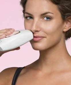 Philips Lumea Comfort SC1982/00 - IPL Lichtontharing -Philips winkel 550x344 3