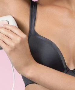 Philips Lumea Comfort SC1982/00 - IPL Lichtontharing -Philips winkel 550x344 4