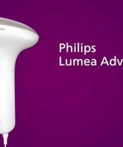 Philips winkel -Philips winkel 550x345
