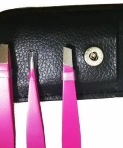 Merkloos Epileer Set Roze 7 Merkloos Epileer Set Roze -Philips winkel 550x346