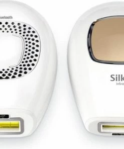 Silk'n Infinity Prestige -Philips winkel 550x348 2