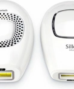 Silk'n Infinity -Philips winkel 550x348