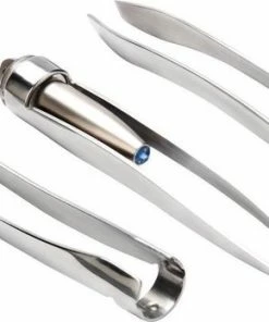 Silk'n MultiTweezers -Philips winkel 550x348 3