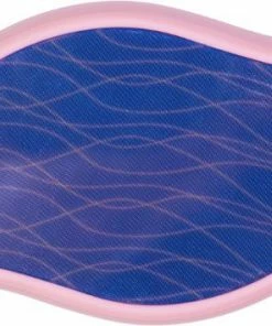 Merkloos MyGlamour Softscrub - Scheren & Exfoli?ren - Voor Een Babyzachte Huid - Crystal Hair Eraser - Dode Huidcellen Verwijderen -Philips winkel 550x349