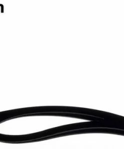 Savvon Epileer Pincet - Professional Edition- 1pcs 7 Savvon Epileer Pincet - Professional Edition- 1pcs -Philips winkel 550x350 1