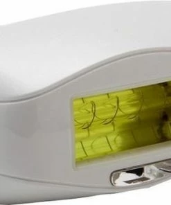 Silk'n Cartridge Voor Flash & Go Xl - IPL Lichtontharing - 5000 Licht Pulsen