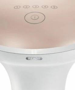 Philips Lumea Advanced SC1997/00 - IPL Lichtontharing 20 Philips Lumea Advanced SC1997/00 - IPL Lichtontharing -Philips winkel 550x355 3