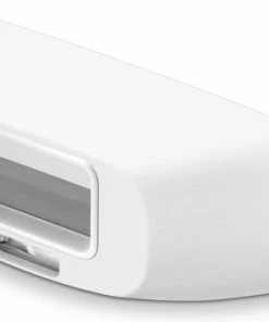 Beurer IPL8500 Velvet Skin Pro - IPL Lichtontharing - MyIPL App 27 Beurer IPL8500 Velvet Skin Pro - IPL Lichtontharing - MyIPL App -Philips winkel 550x355 5