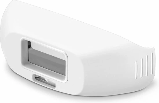 Beurer IPL8500 Velvet Skin Pro - IPL Lichtontharing - MyIPL App 11 Beurer IPL8500 Velvet Skin Pro - IPL Lichtontharing - MyIPL App - Afbeelding 11