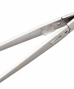 Seki Edge S516 Tweezer - Ronde Top Tweezer - Neushaartrimmer -gezichtshaartrimmer -Philips winkel 550x356 1