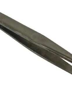 Hairmode HAIR MODE PINCENT PUNT 9CM