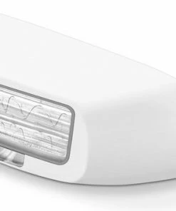 Beurer IPL8500 Velvet Skin Pro - IPL Lichtontharing - MyIPL App 24 Beurer IPL8500 Velvet Skin Pro - IPL Lichtontharing - MyIPL App -Philips winkel 550x357 2