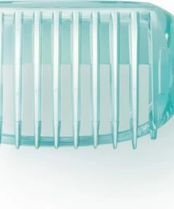 Philips SatinShave Advanced BRL130/00 - Ladyshave - Blauw 40 Philips SatinShave Advanced BRL130/00 - Ladyshave - Blauw -Philips winkel 550x357