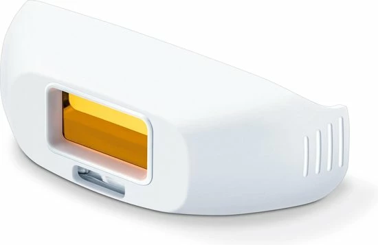 Beurer IPL8500 Velvet Skin Pro - IPL Lichtontharing - MyIPL App 14 Beurer IPL8500 Velvet Skin Pro - IPL Lichtontharing - MyIPL App - Afbeelding 14