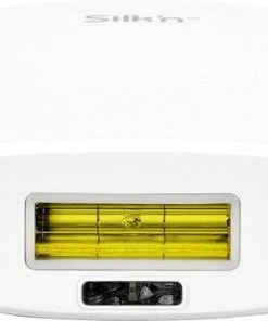 Depilator Duurzame Ontharing Voor Lichte En Donkere Huid, 150.000 Lichtimpulsen, Puls- En Glijtechniek -Philips winkel 550x359