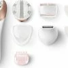 Philips BRE644/00 EPILATOR HIGH END CLOSED BOX