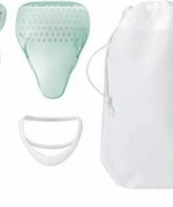 Philips SatinShave Prestige BRL160/00 - Ladyshave 24 Philips SatinShave Prestige BRL160/00 - Ladyshave -Philips winkel 550x364 1