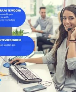 Vulpes Goods Vulpes Beauty? IPL Laser Ontharingsapparaat - Lichtontharing - Laser Ontharing - Pijnloos & Permanent Ontharen - Incl. GRATIS Veiligheidsbril, Scheermes En Opbergtas - PRO Versie -Philips winkel 550x365 2