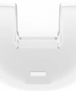 Philips Satinelle Essential BRE235/00 - Epilator -Philips winkel 550x366 25