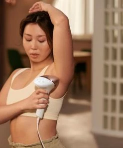 Philips Lumea Prestige BRI948/00 - IPL Lichtontharing -Philips winkel 550x366 28