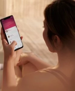 Philips Lumea Prestige BRI948/00 - IPL Lichtontharing -Philips winkel 550x366 30