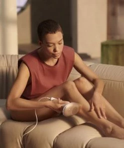 Philips Lumea Advanced BRI924/00 - IPL Lichtontharing -Philips winkel 550x366 33