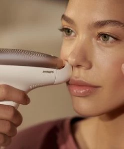 Philips Lumea Advanced BRI924/00 - IPL Lichtontharing -Philips winkel 550x366 34