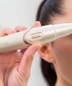 Remington EP7070 Smooth & Silky Ultimate Gezichtsverzorgingskit -Philips winkel 550x366 36