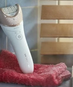 Philips BRE644/00 EPILATOR HIGH END CLOSED BOX -Philips winkel 550x366 47