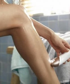 Philips BRE644/00 EPILATOR HIGH END CLOSED BOX -Philips winkel 550x366 48