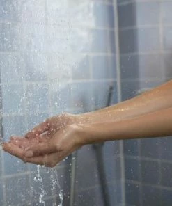 Philips BRE644/00 EPILATOR HIGH END CLOSED BOX -Philips winkel 550x366 52