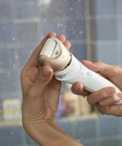 Philips BRE644/00 EPILATOR HIGH END CLOSED BOX -Philips winkel 550x366 53