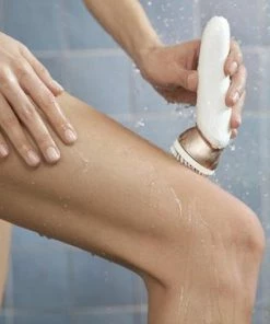 Philips BRE644/00 EPILATOR HIGH END CLOSED BOX -Philips winkel 550x366 55