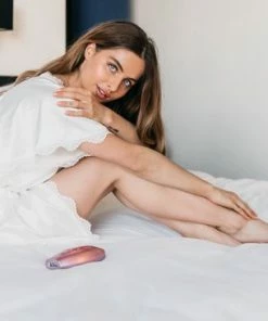 Perfect Skin IPL Ontharingsapparaat - Lichtontharing - Hair Removal - Haar Verwijderaar - Ontharingslaser - |Epilator - 300.000 Flitsen | RTL Lekker In Je Vel 9 Perfect Skin IPL Ontharingsapparaat - Lichtontharing - Hair Removal - Haar Verwijderaar - Ontharingslaser - |Epilator - 300.000 Flitsen | RTL Lekker In Je Vel -Philips winkel 550x366 59