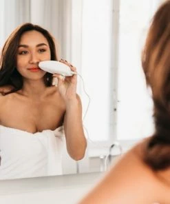 Perfect Skin IPL Ontharingsapparaat - Lichtontharing - Hair Removal - Haar Verwijderaar - Ontharingslaser - |Epilator - RTL Lekker In Je Vel 7 Perfect Skin IPL Ontharingsapparaat - Lichtontharing - Hair Removal - Haar Verwijderaar - Ontharingslaser - |Epilator - RTL Lekker In Je Vel -Philips winkel 550x366 61