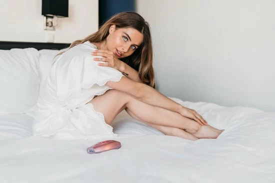 IPL Ontharingsapparaat - Lichtontharing - Hair Removal - Haar Verwijderaar - Ontharingslaser - |Epilator - RTL Lekker in je vel Perfect Skin IPL Ontharingsapparaat - Lichtontharing - Hair Removal - Haar Verwijderaar - Ontharingslaser - |Epilator - RTL Lekker In Je Vel -Philips winkel 550x366 62