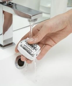 BaByliss G822E- Epilator -Philips winkel 550x366 76