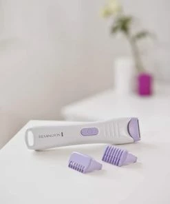 Merkloos Ladyshave SatinShave 7 Merkloos Ladyshave SatinShave -Philips winkel 550x366 82