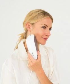 Beurer IPL10000+ SalonPro System - IPL Lichtontharing - MyIPL App -Philips winkel 550x366 89