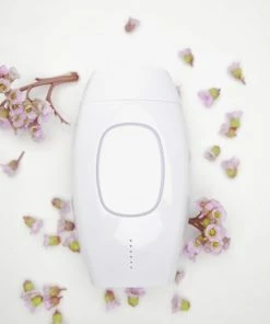 Merkloos Dyla IPL Ontharingsapparaat Hair Removal - Pijnloze Haar Verwijderaar - Lichtontharing - 600.000 Flitsen 11 Merkloos Dyla IPL Ontharingsapparaat Hair Removal - Pijnloze Haar Verwijderaar - Lichtontharing - 600.000 Flitsen -Philips winkel 550x367 1