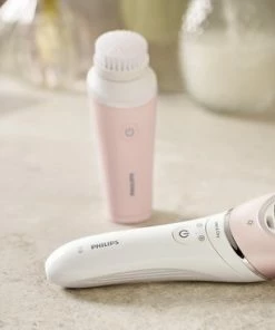 Philips BRP545/00 EPILATOR BYPACK PROMO DOUTZEN+ -Philips winkel 550x367 2