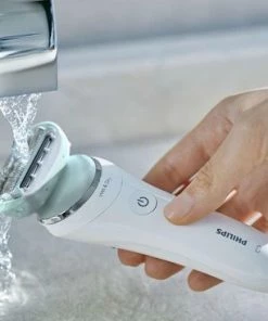 Philips SatinShave Prestige BRL160/00 - Ladyshave 18 Philips SatinShave Prestige BRL160/00 - Ladyshave -Philips winkel 550x367 3